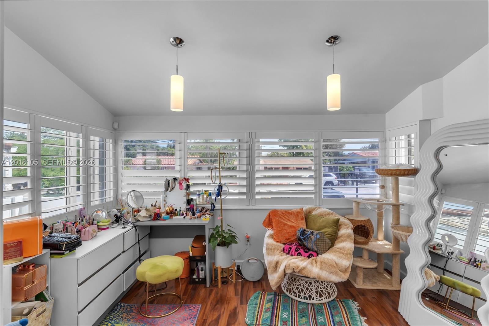 3151 NW Flagler Ter Miami, FL 33125