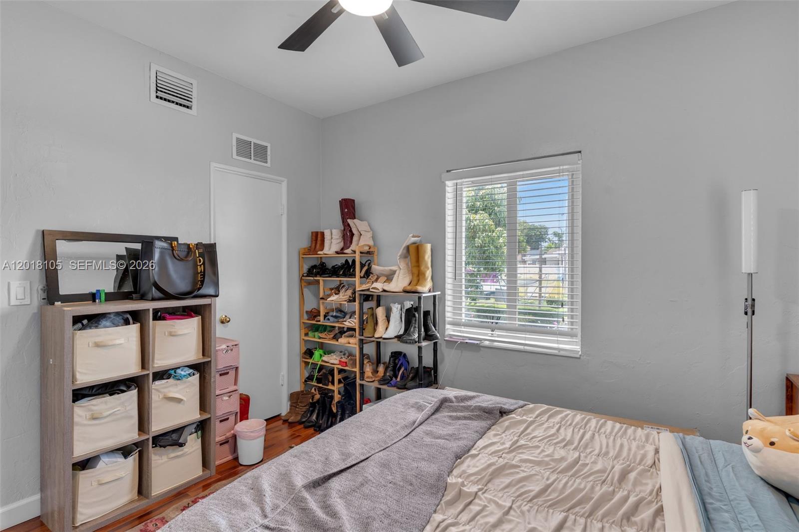 3151 NW Flagler Ter Miami, FL 33125
