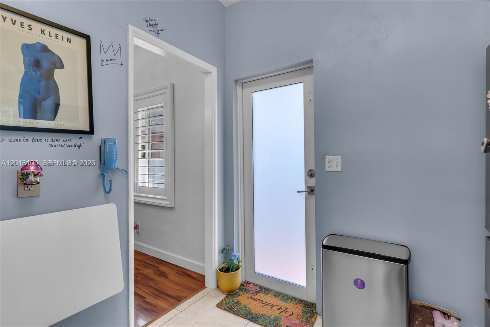3151 NW Flagler Ter Miami, FL 33125