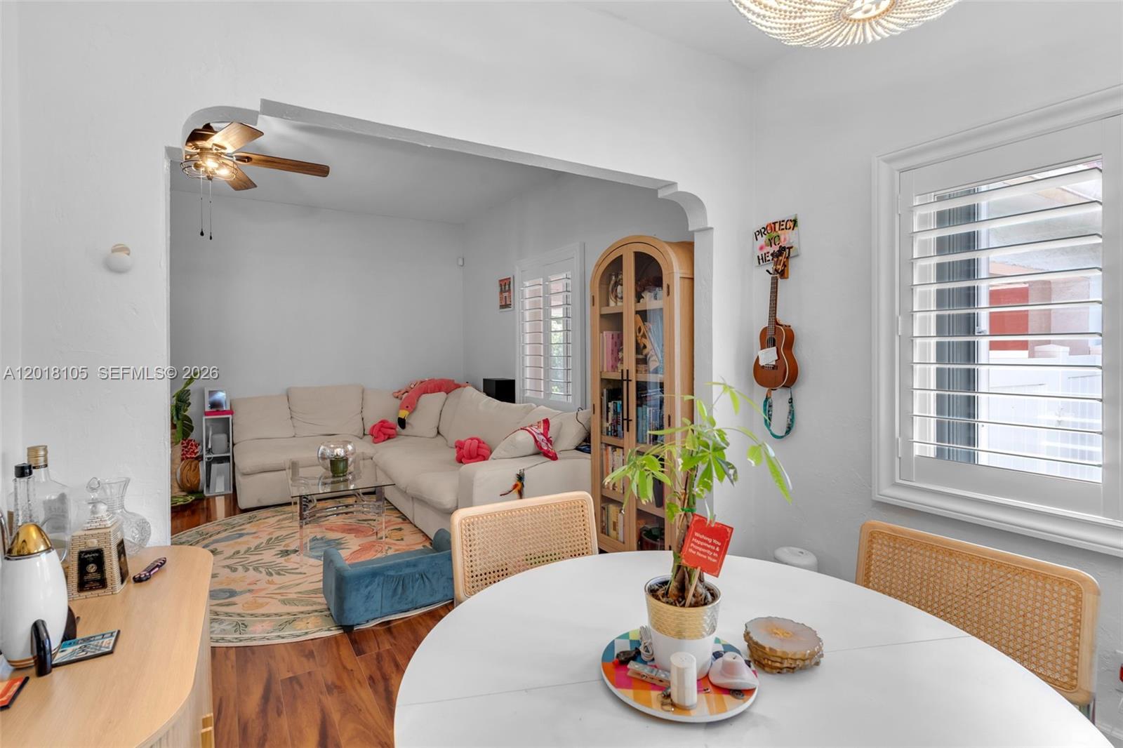 3151 NW Flagler Ter Miami, FL 33125