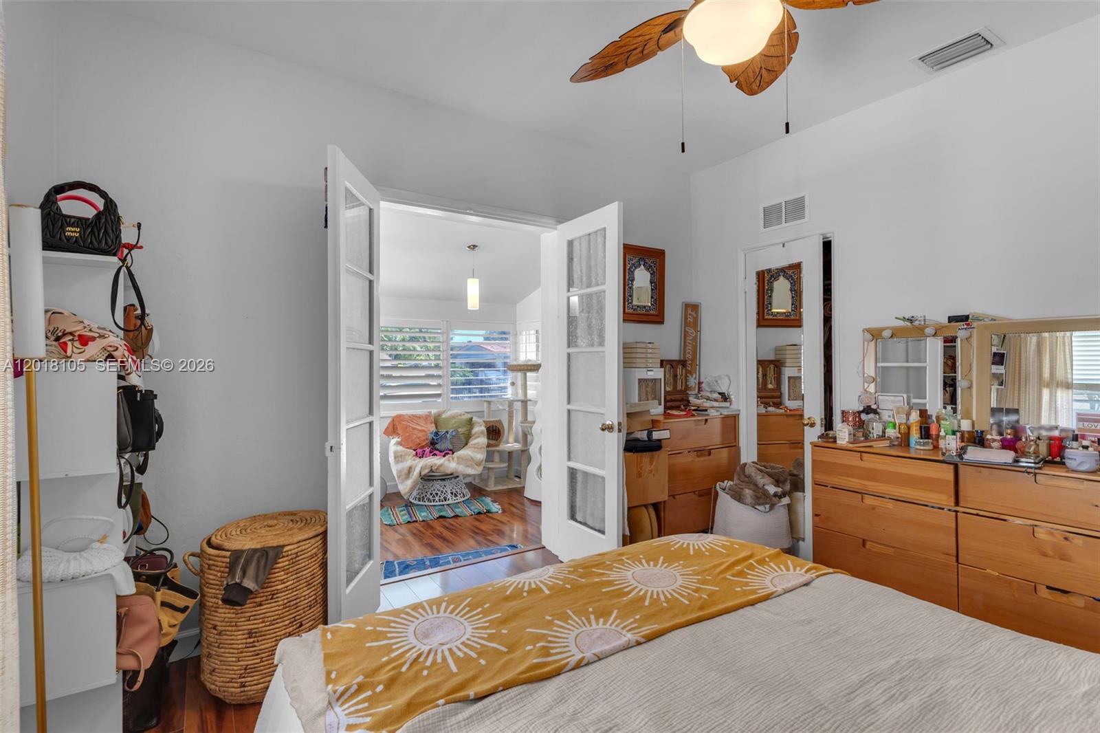 3151 NW Flagler Ter Miami, FL 33125
