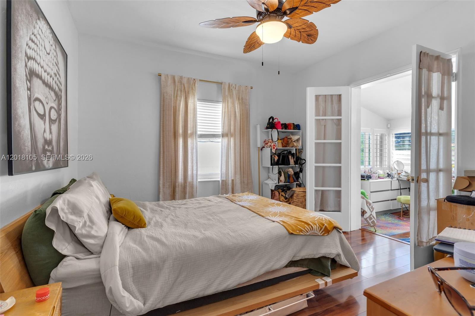 3151 NW Flagler Ter Miami, FL 33125