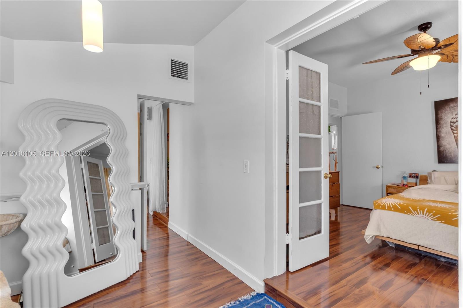 3151 NW Flagler Ter Miami, FL 33125