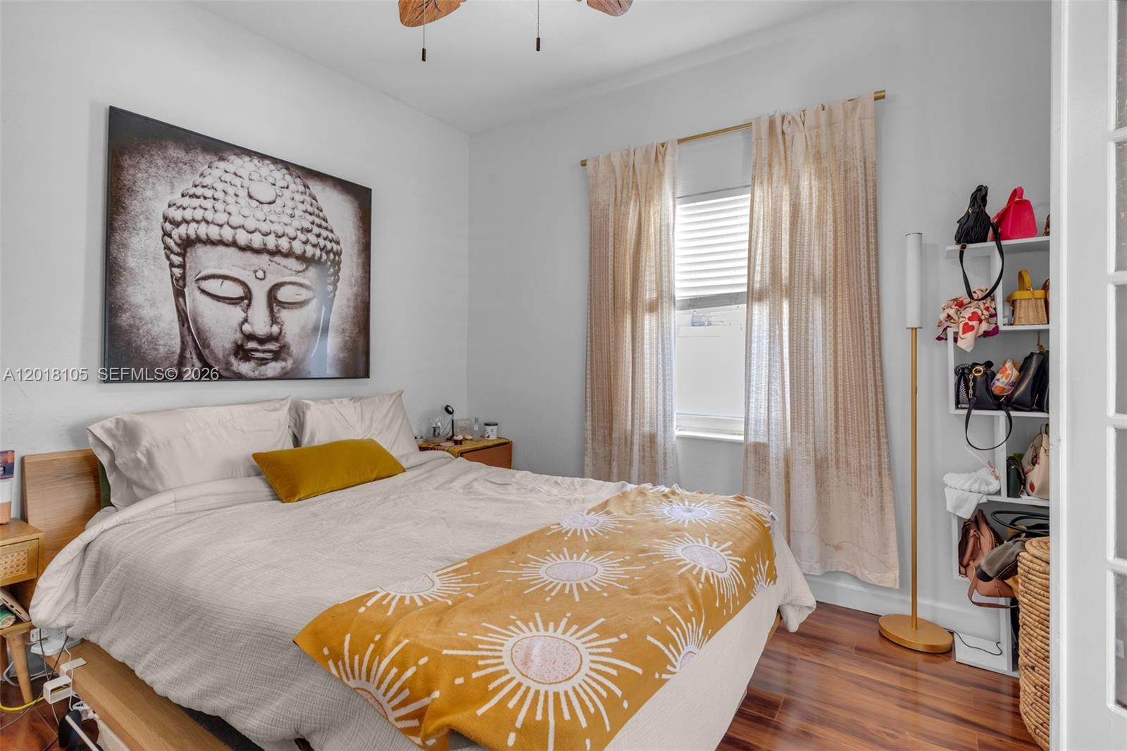 3151 NW Flagler Ter Miami, FL 33125