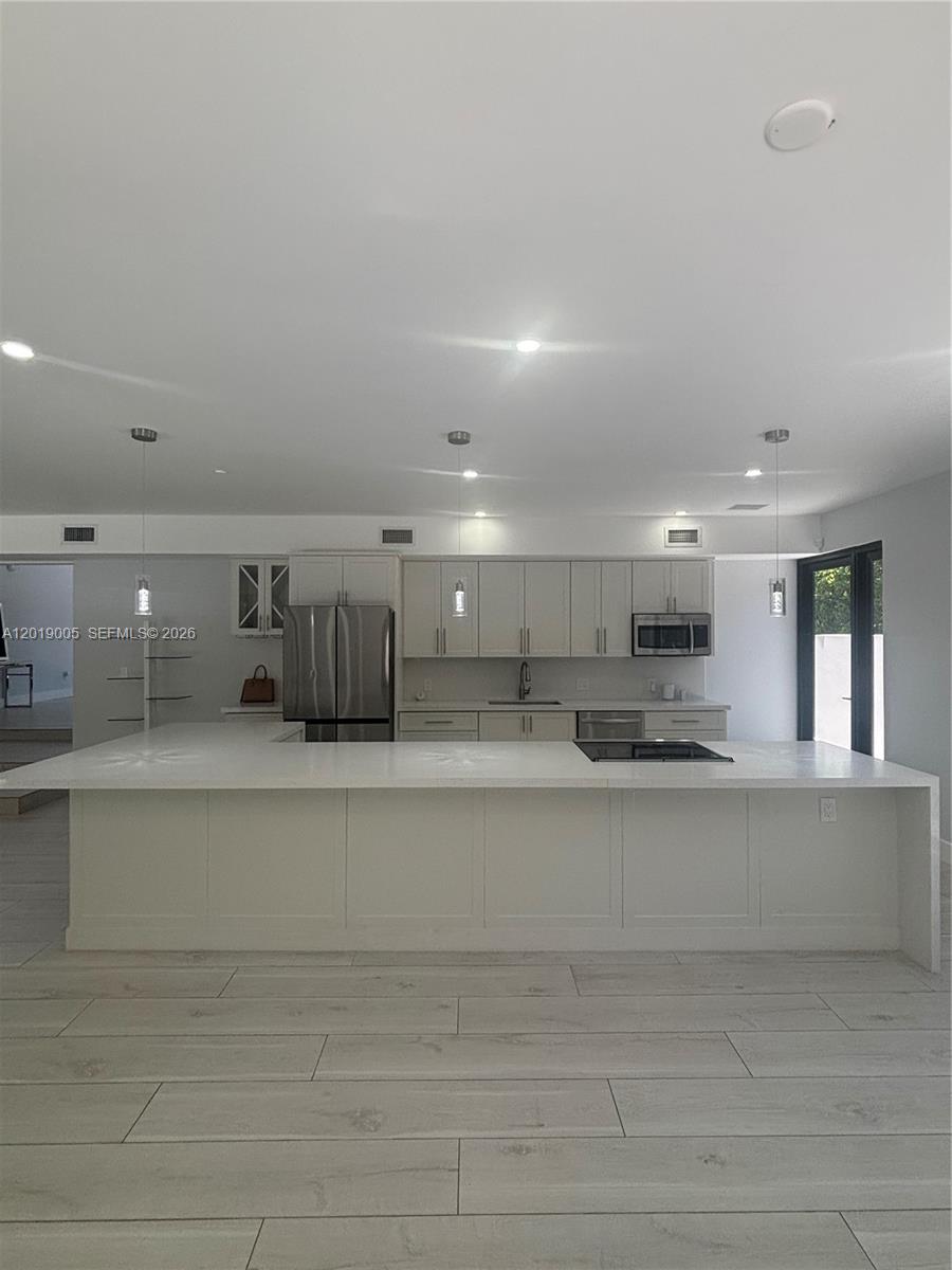 6220 SW 144th St Coral Gables, FL 33158