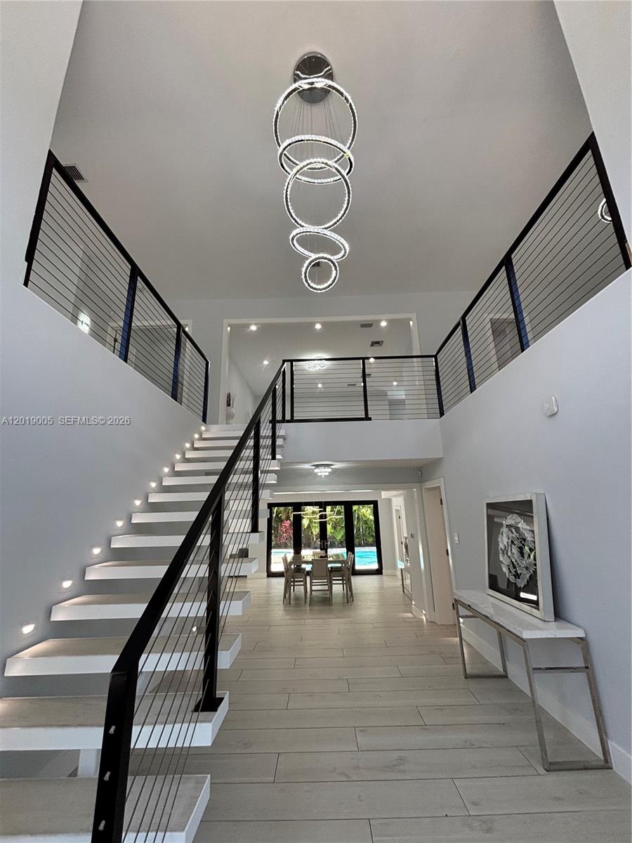 6220 SW 144th St Coral Gables, FL 33158