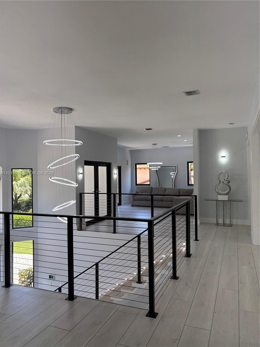 6220 SW 144th St Coral Gables, FL 33158
