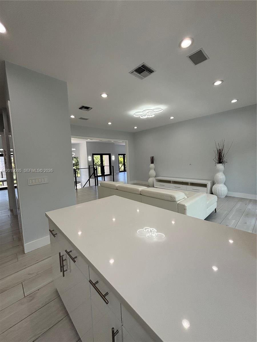 6220 SW 144th St Coral Gables, FL 33158