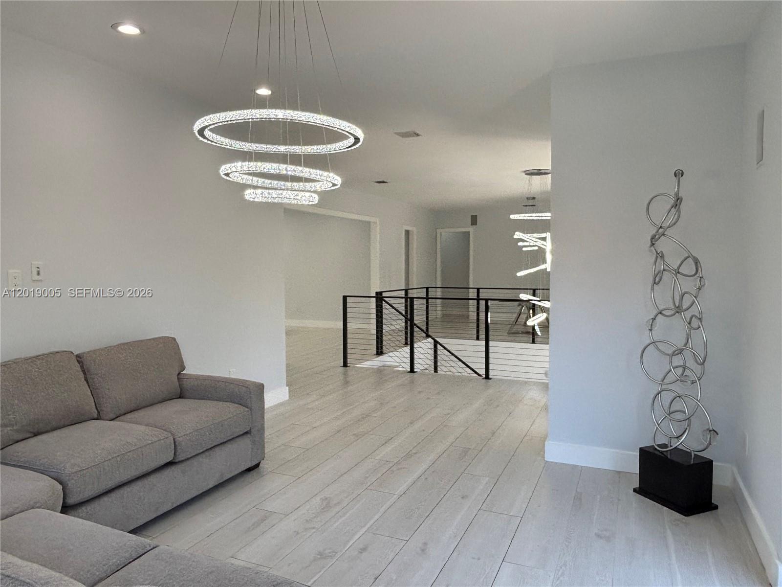 6220 SW 144th St Coral Gables, FL 33158