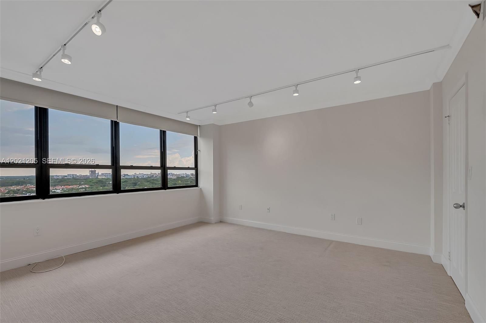 3 Grove Isle Dr #C1606 Coconut Grove, FL 33133