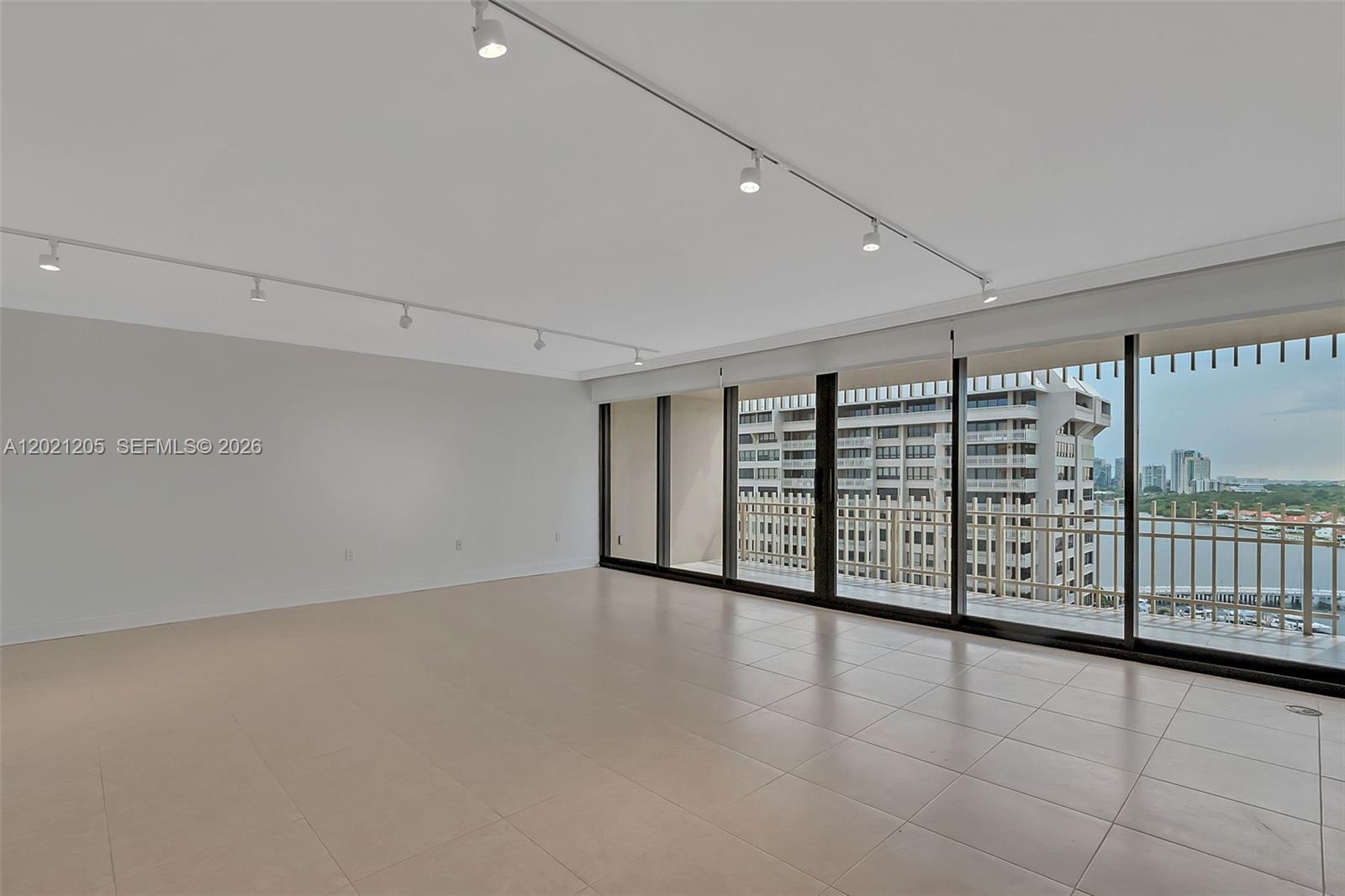 3 Grove Isle Dr #C1606 Coconut Grove, FL 33133