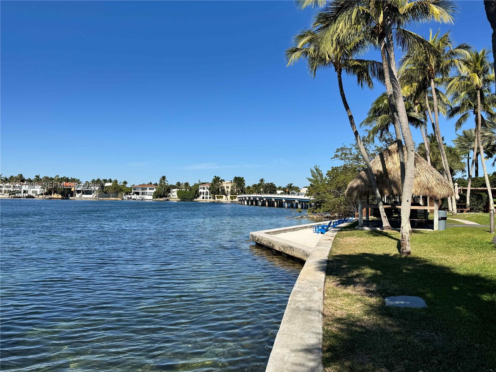 3 Grove Isle Dr #C1606 Coconut Grove, FL 33133