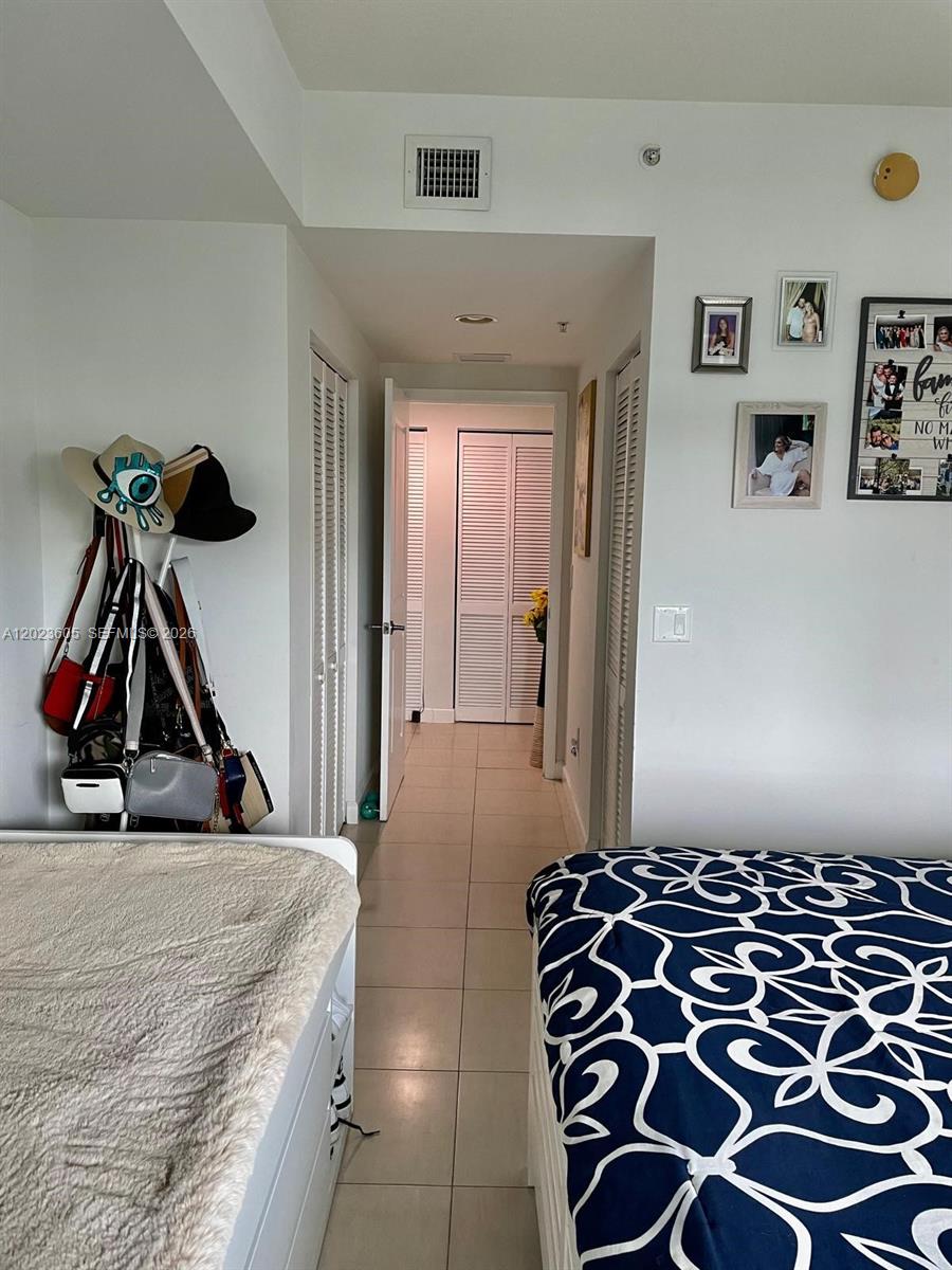 333 NE 24th St #1108 Miami, FL 33137