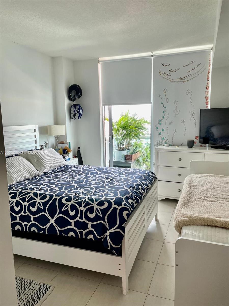 333 NE 24th St #1108 Miami, FL 33137