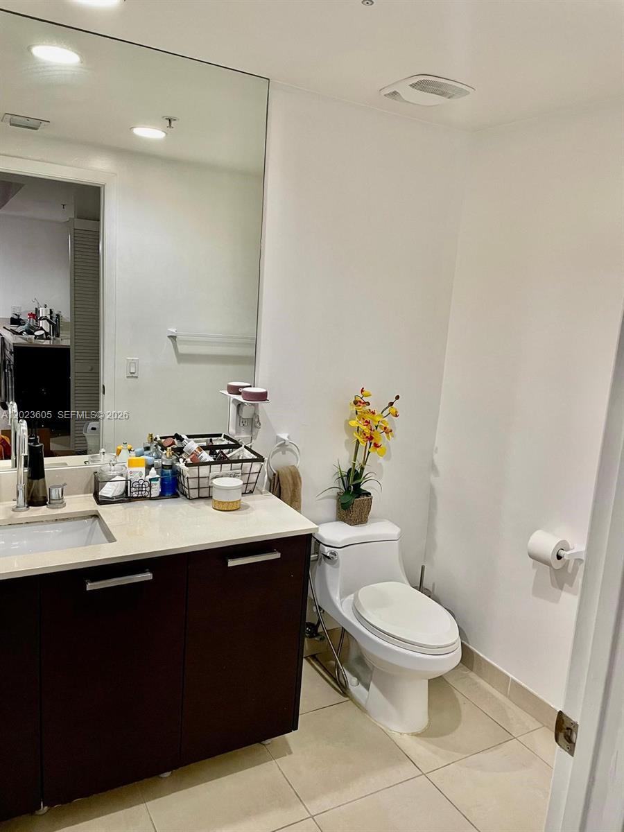 333 NE 24th St #1108 Miami, FL 33137