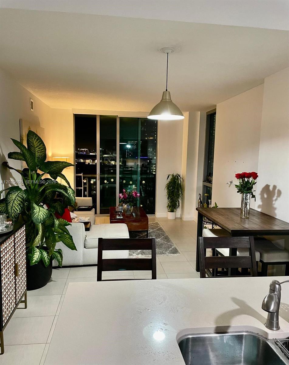 333 NE 24th St #1108 Miami, FL 33137
