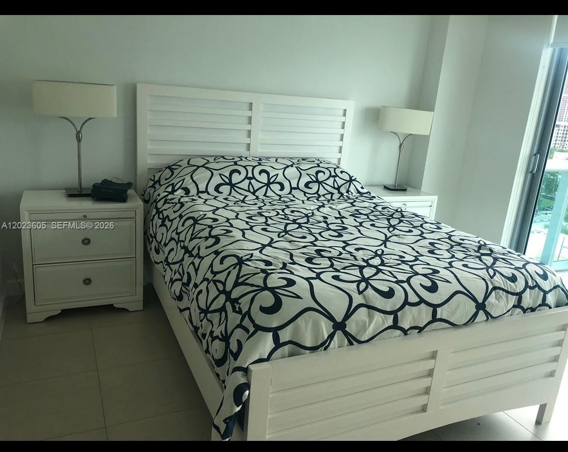 333 NE 24th St #1108 Miami, FL 33137