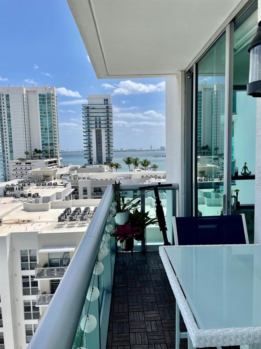 333 NE 24th St #1108 Miami, FL 33137