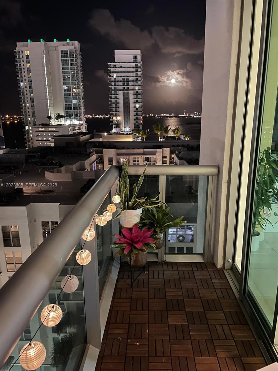 333 NE 24th St #1108 Miami, FL 33137