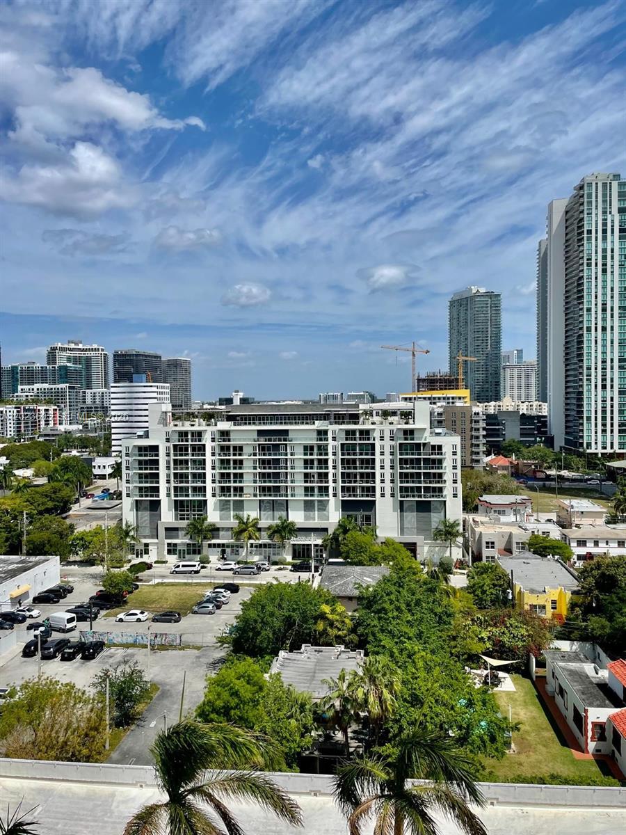 333 NE 24th St #1108 Miami, FL 33137