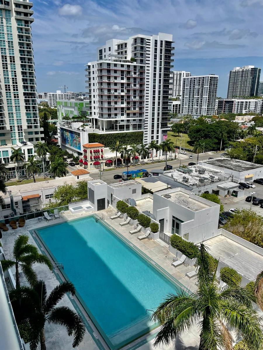 333 NE 24th St #1108 Miami, FL 33137
