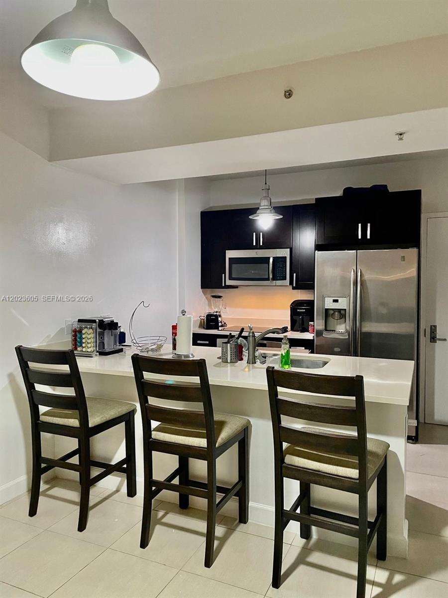 333 NE 24th St #1108 Miami, FL 33137