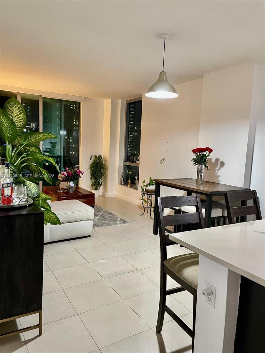 333 NE 24th St #1108 Miami, FL 33137