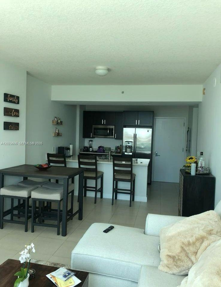 333 NE 24th St #1108 Miami, FL 33137