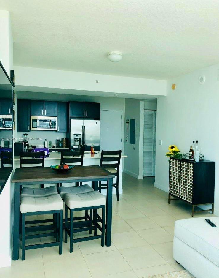 333 NE 24th St #1108 Miami, FL 33137