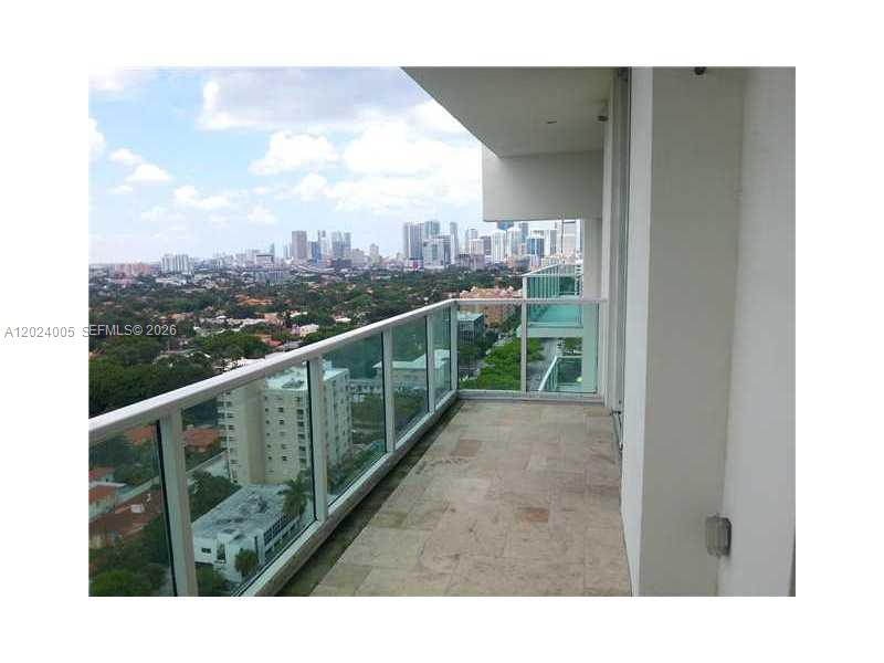2525 SW 3rd Ave #1006 Miami, FL 33129