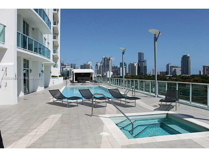 2525 SW 3rd Ave #1006 Miami, FL 33129