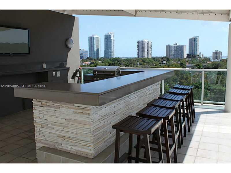 2525 SW 3rd Ave #1006 Miami, FL 33129