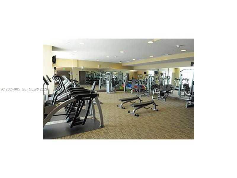 2525 SW 3rd Ave #1006 Miami, FL 33129