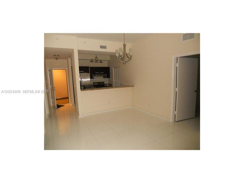 2525 SW 3rd Ave #1006 Miami, FL 33129