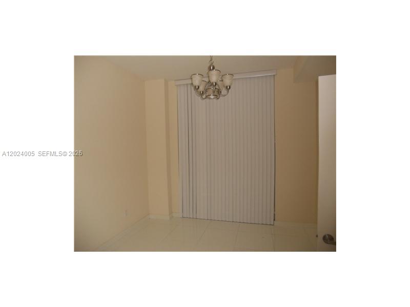 2525 SW 3rd Ave #1006 Miami, FL 33129
