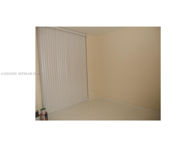 2525 SW 3rd Ave #1006 Miami, FL 33129