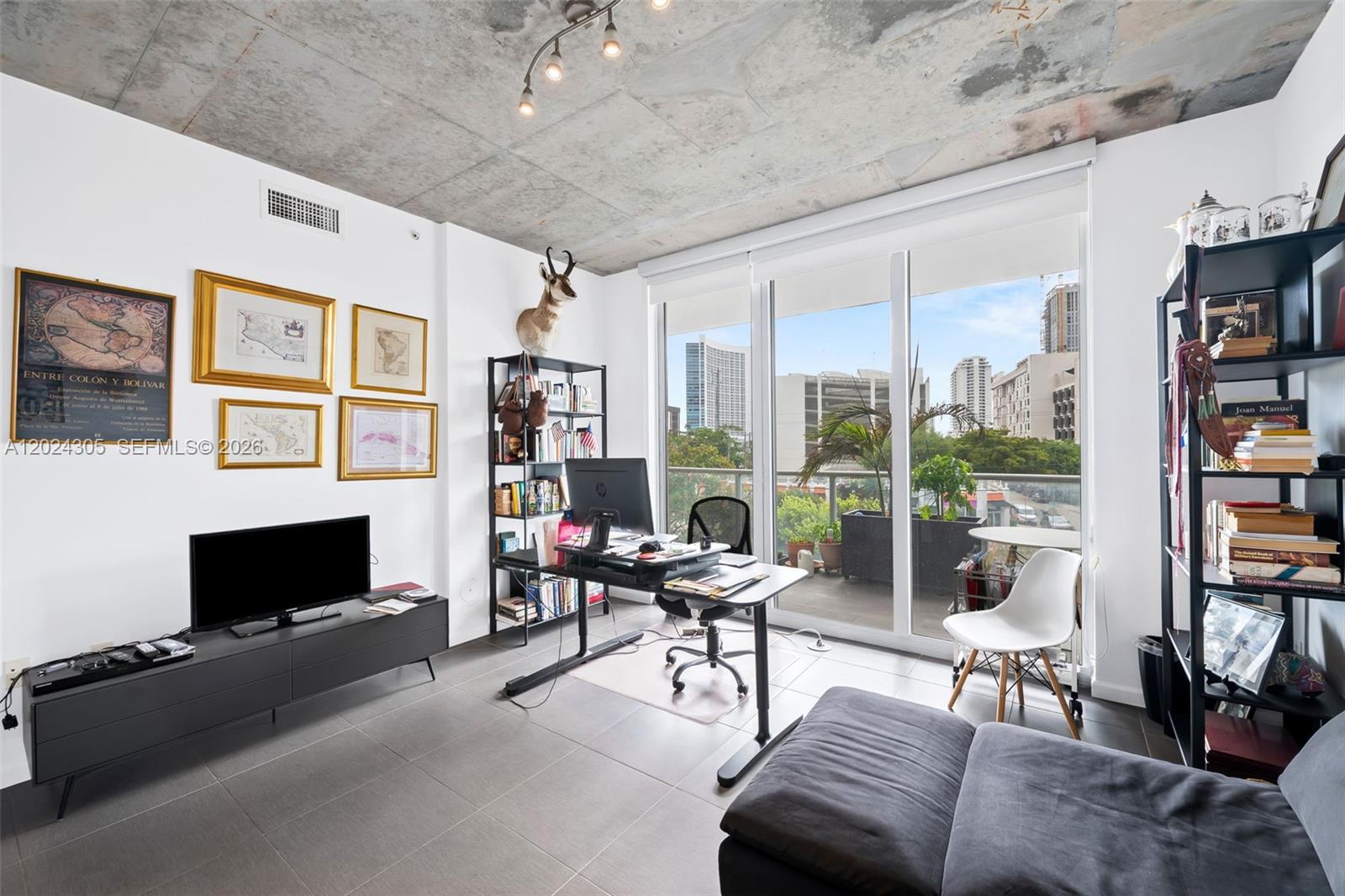 image 2 Midtown9