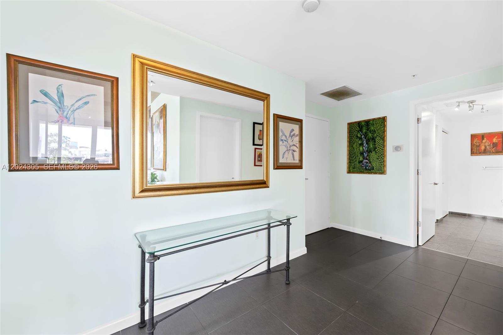 image 2 Midtown11