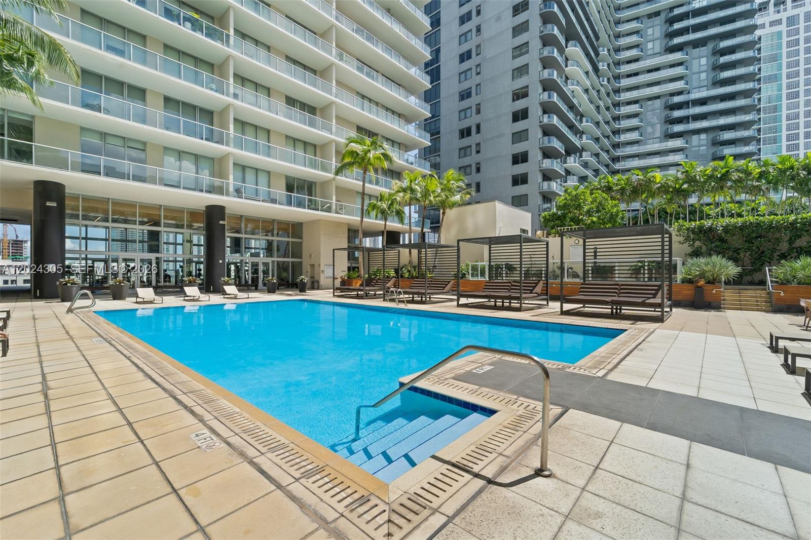 image 2 Midtown22