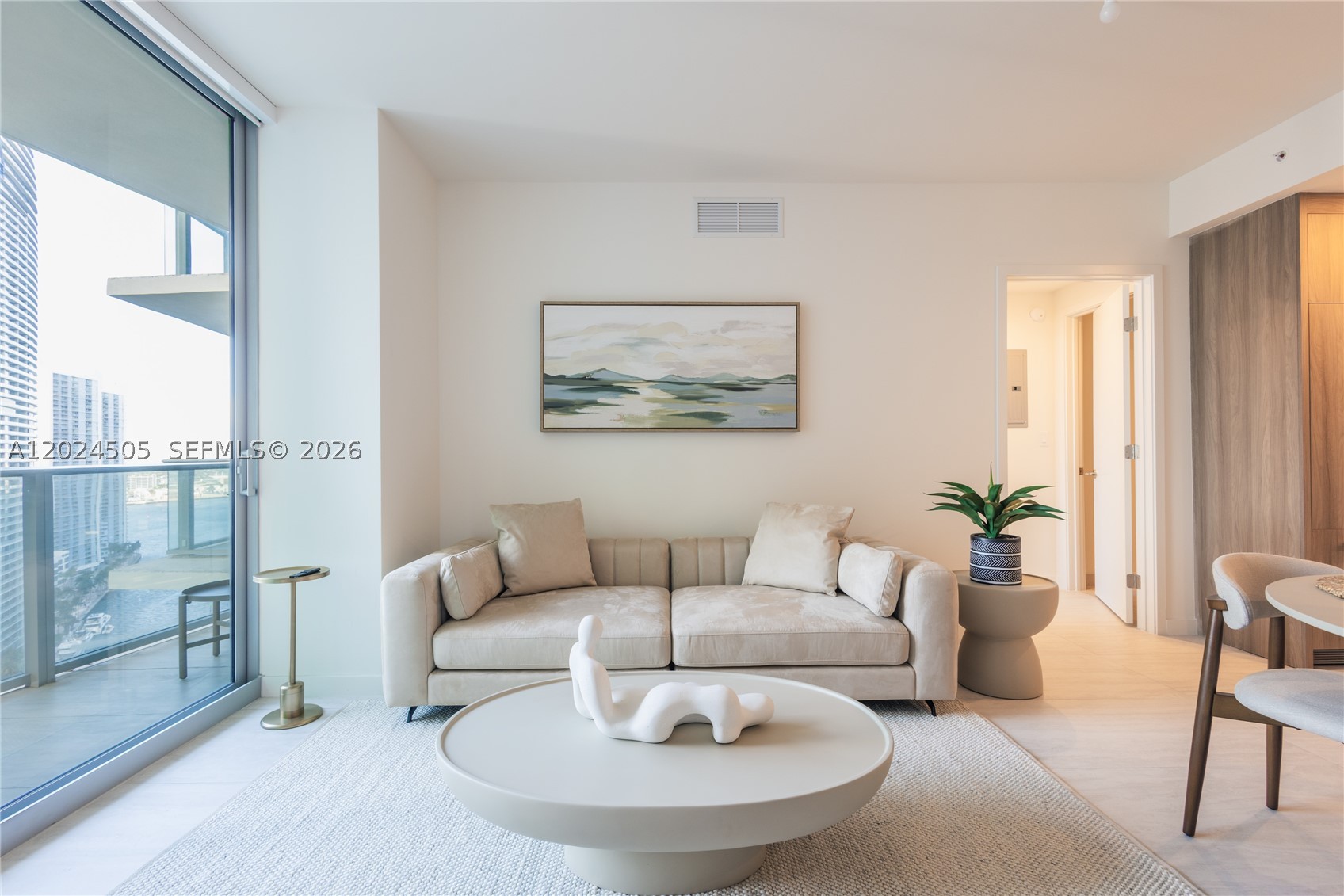 image Viceroy Brickell Residences0