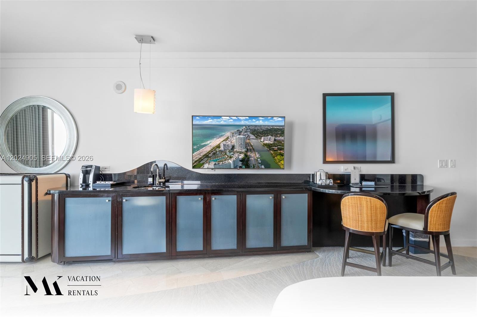 4391 Collins Ave #1001 Miami Beach, FL 33140