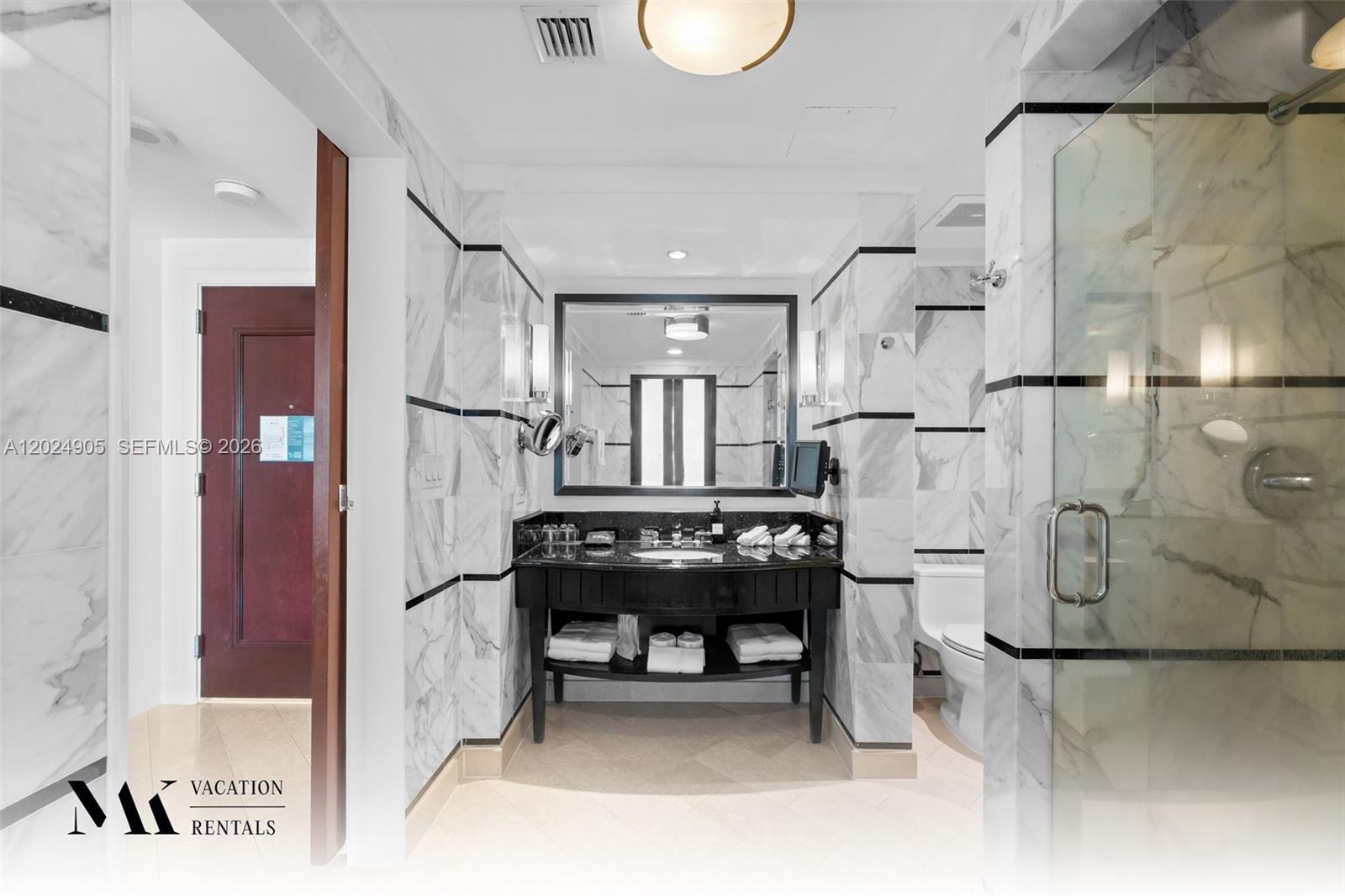 4391 Collins Ave #1001 Miami Beach, FL 33140
