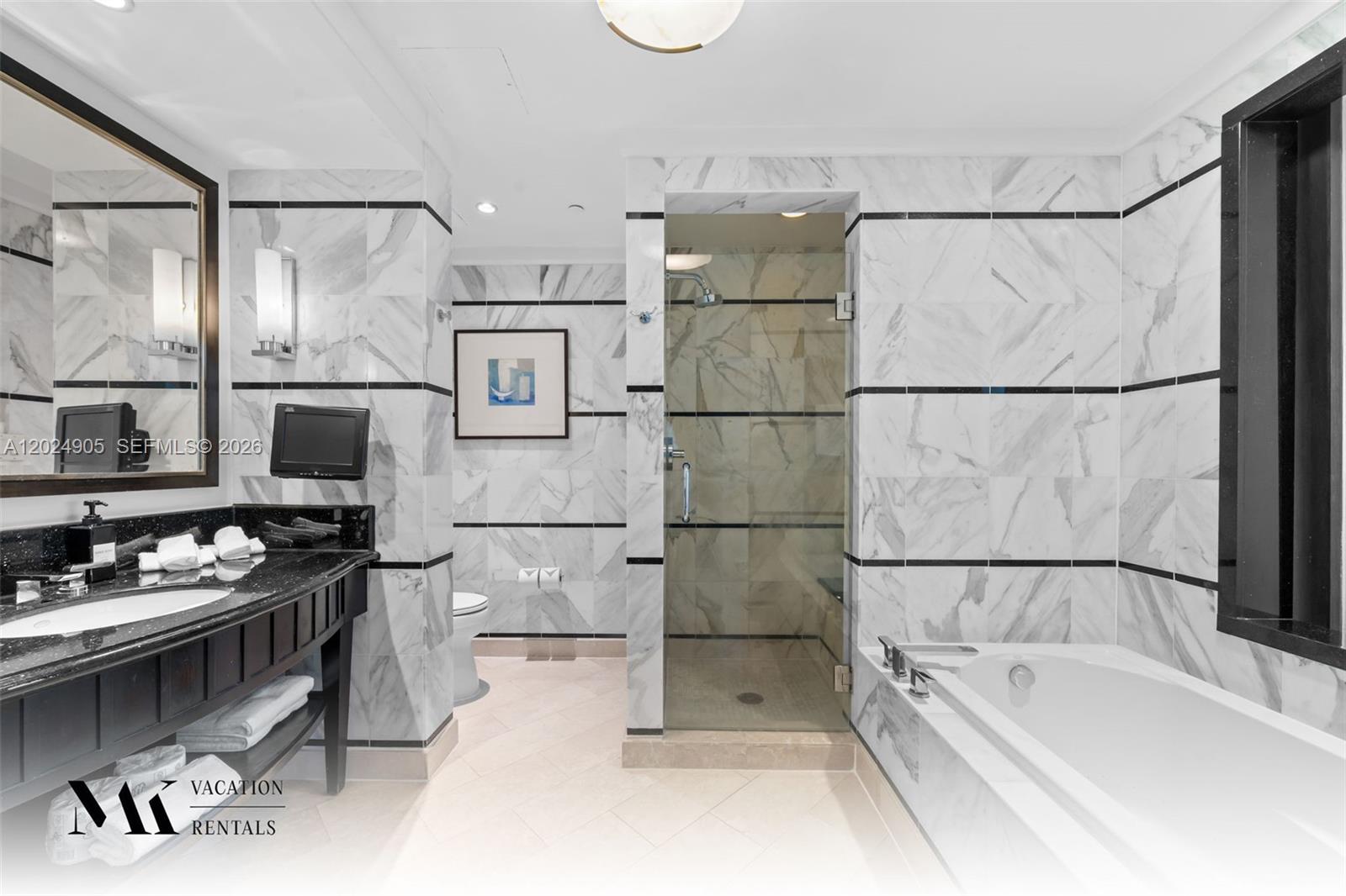 4391 Collins Ave #1001 Miami Beach, FL 33140