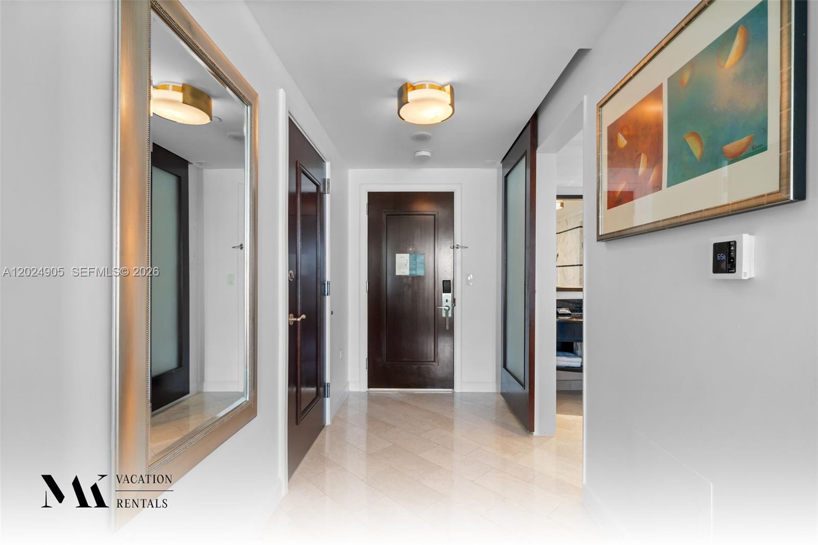 4391 Collins Ave #1001 Miami Beach, FL 33140