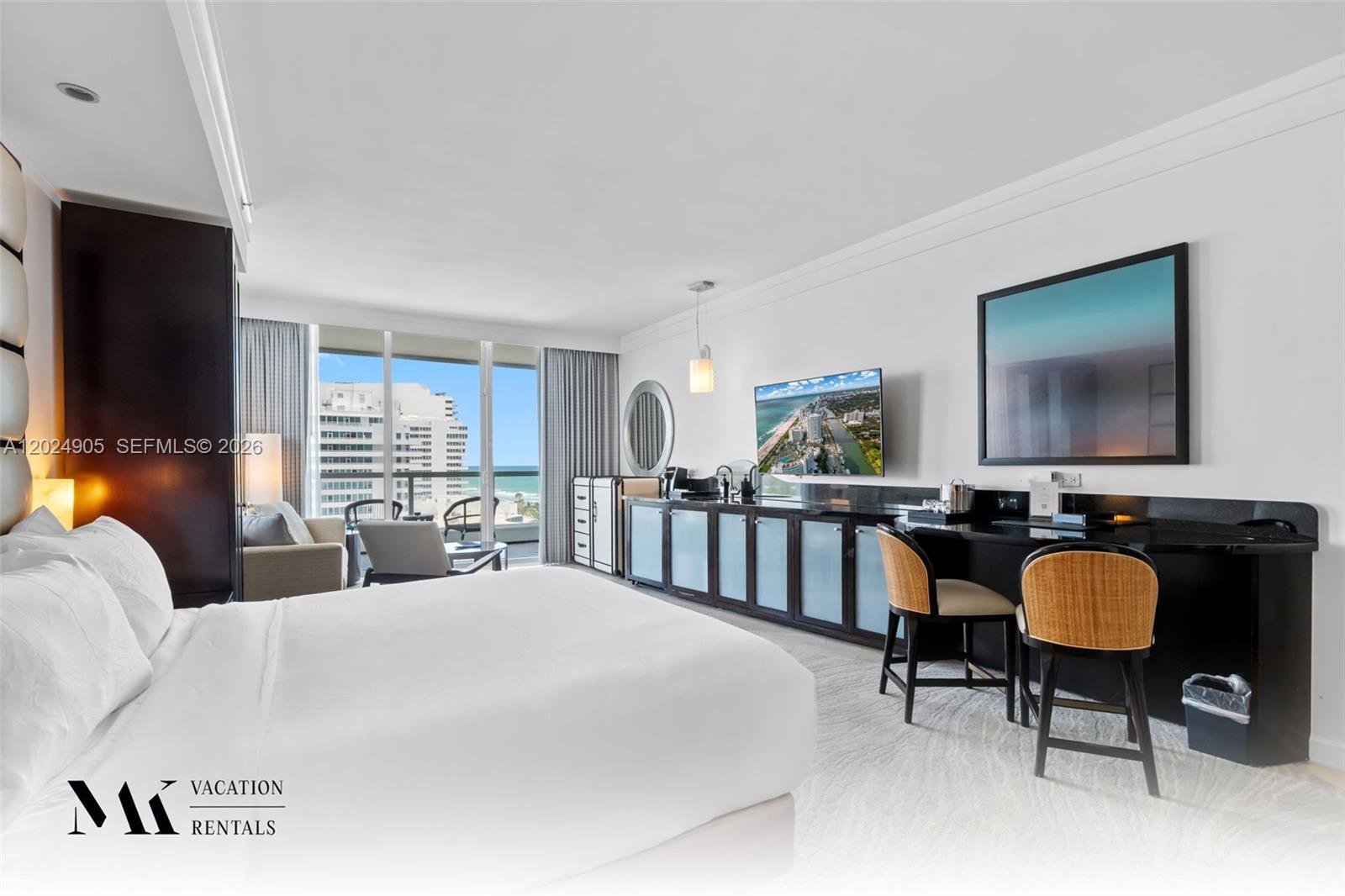 4391 Collins Ave #1001 Miami Beach, FL 33140