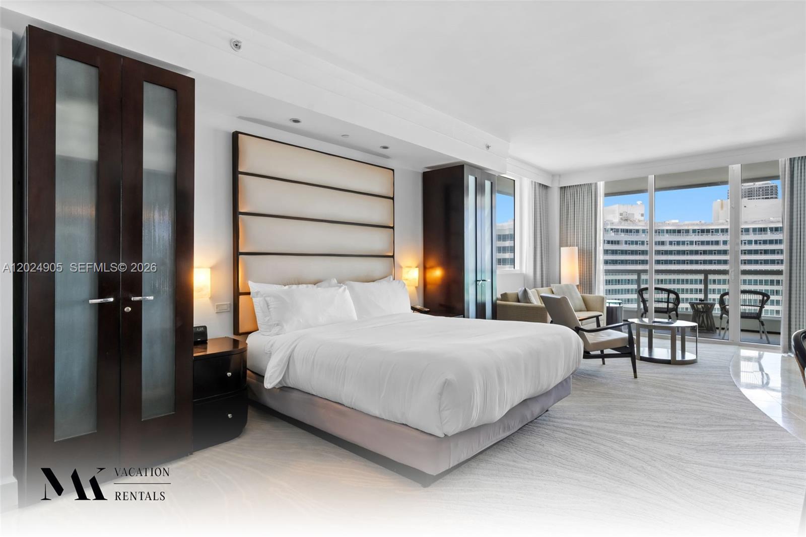 4391 Collins Ave #1001 Miami Beach, FL 33140