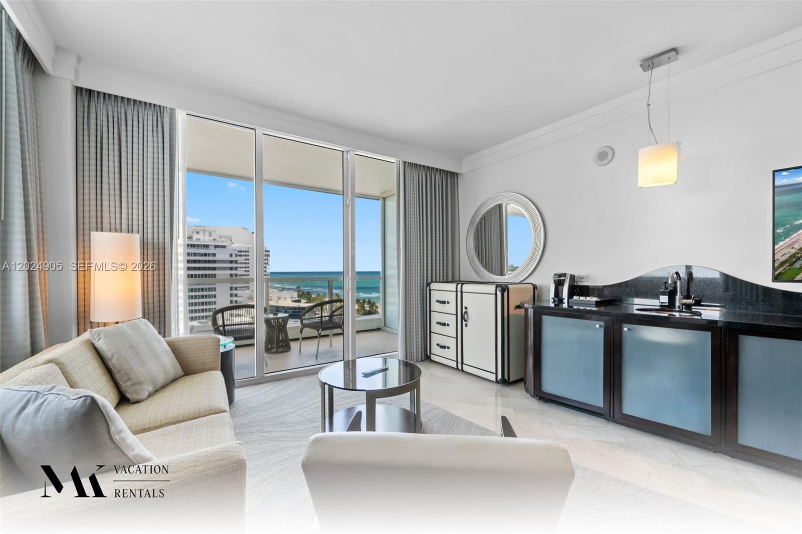 4391 Collins Ave #1001 Miami Beach, FL 33140