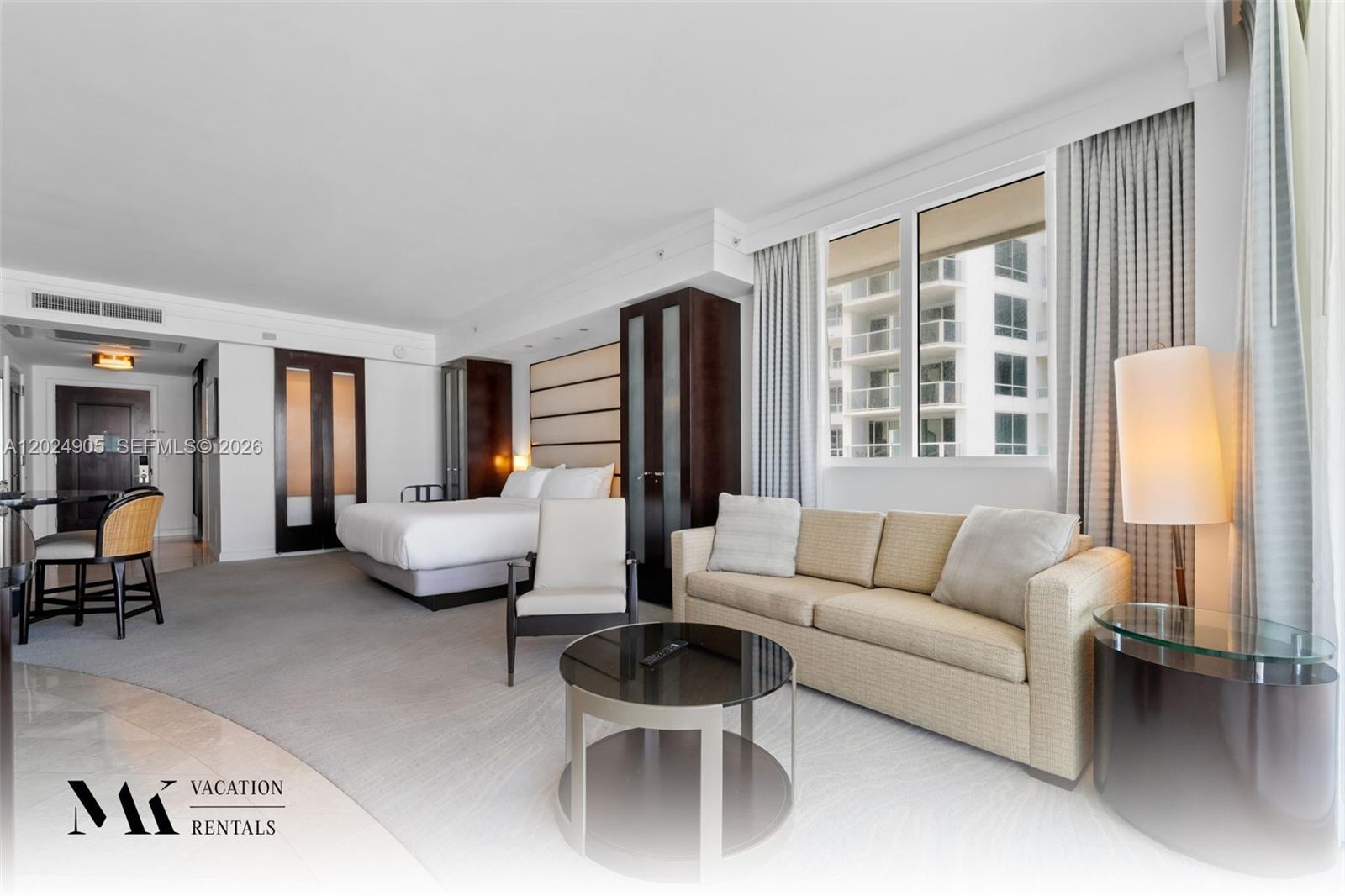 4391 Collins Ave #1001 Miami Beach, FL 33140
