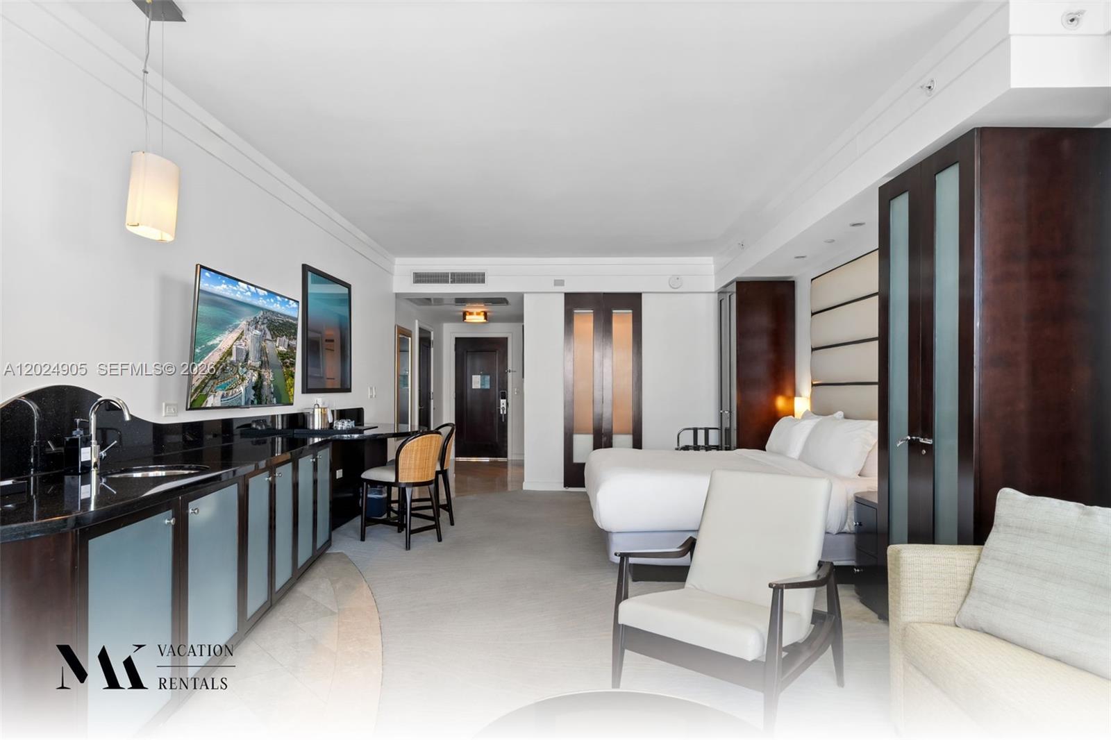 4391 Collins Ave #1001 Miami Beach, FL 33140