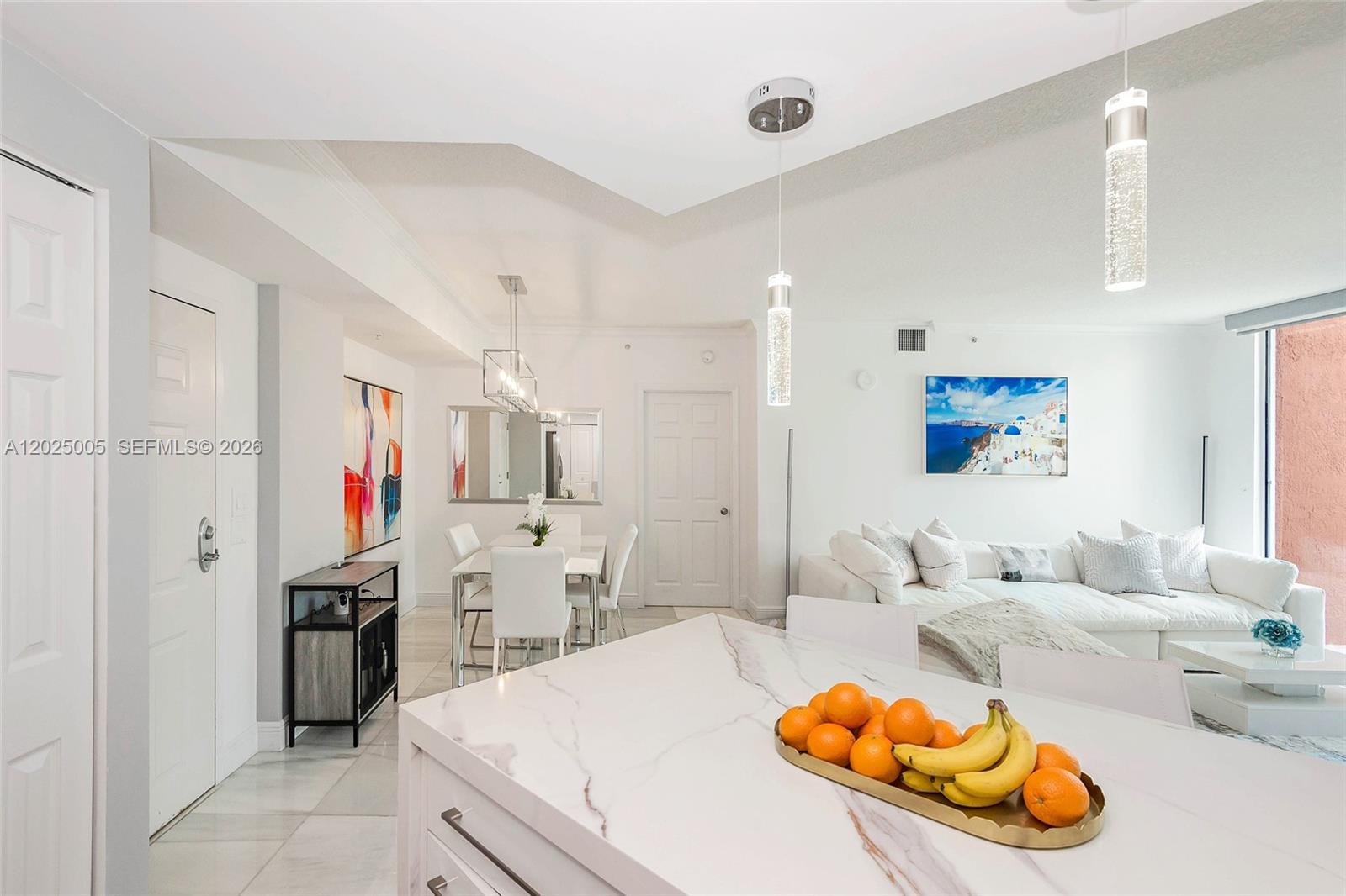 image Cite on the Bay East9